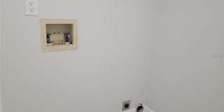 1076 COUNTRY COVE Court Gallery 20