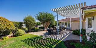 3701 Inlet Isle Drive Gallery 34