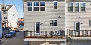 8014 Townes Way Gallery 34