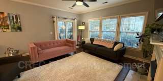 1202 Grove Park Drive Gallery 1