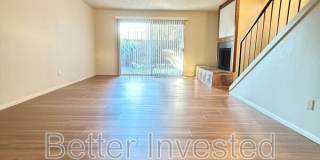 966 Marlene St Gallery 1