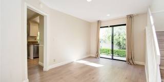 46 Silkberry Gallery 8