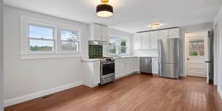 35 Shannon Drive Gallery 19