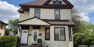 577 BILLINGS Avenue Gallery 1