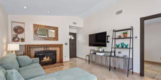5610 Las Virgenes Rd Unit 43 5610 Las Virgenes Rd Unit 43 Gallery 1