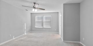 12658 JOSSLYN Lane Gallery 11