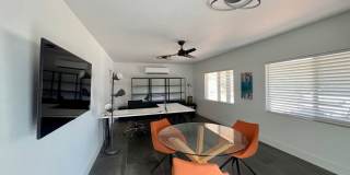 Furnished, 1-Year Long-Term Rental Gallery 14