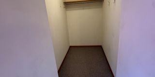 127 BOWERY Street Gallery 11