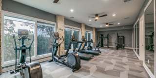 Canyon Ridge Apartments Gallery 6