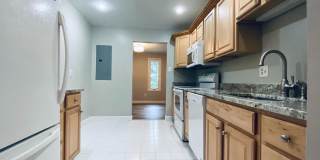 527 FLORIDA Avenue Gallery 5