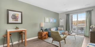 Edgemere Crossing Gallery 3