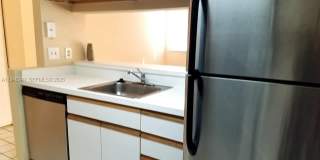 9701 Westview Dr Gallery 1