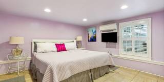 3BD/3BA Unit on Corner Lot in Treme Gallery 10