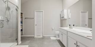 5538 Jade Valley Gallery 19