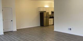 175 Troy Schenectady Road Gallery 14