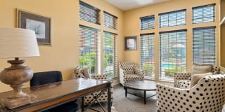 Columns on Wetherington Apartments Gallery 17