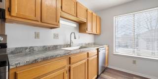 Foxridge Apartment Homes Gallery 164