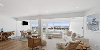 585 Dune Road Gallery 1
