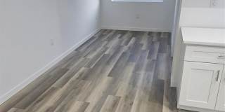 842 Liberty Avenue Gallery 1
