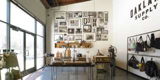The Logan The Logan Gallery 44