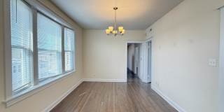 2812 Troy Gallery 7