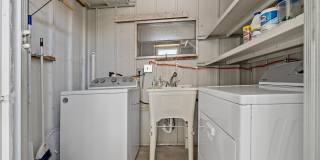 3301 ALT 19 Gallery 29