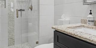 1461 S Ocean Boulevard unit: 328 Gallery 25