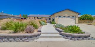 9813 Medina Dr Gallery 1