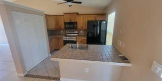 1837 Heartwellville Street NW Gallery 4