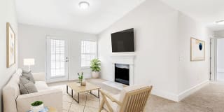 Harbor Creek Apartments Gallery 99