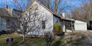 Comfortable 2-Bedroom Ranch with Amish-Built 2-Car Garage Gallery 1