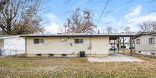 1275 Parakeet Lane Gallery 12