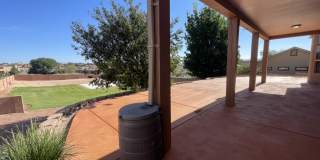 6809 Chapingo Road Northeast Gallery 35