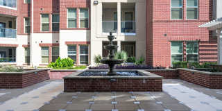 The Alexa Luxury Apartments I & II Gallery 35