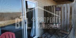 Beautifully Furnished 3 Bedroom Condo in Branson! Gallery 11