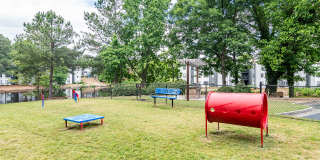 Summit Station at Duluth Gallery 18