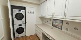 10355 PARADISE BOULEVARD Gallery 11