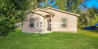 16163 Pine Meadow Lane Gallery 1