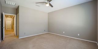 17576 W BAJADA Road Gallery 32