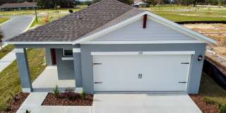 Single-family home in Davenport, FL! Single-family home in Davenport, FL! Gallery 1