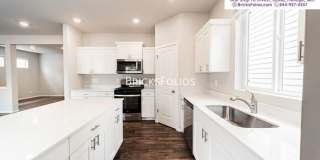 1419 Southwest Fielder Place Gallery 14