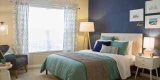 TGM Malibu Lakes Gallery 8