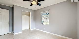 927 HOFFNER Avenue Gallery 16