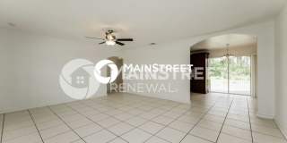 4003 3rd Street West Gallery 4