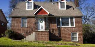 1429 Skyline Drive Gallery 1