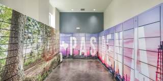 Preserve at Baywood Gallery 37
