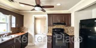 1815 North Boston Place Gallery 7
