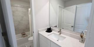 2835 BRIDGEWATER Drive Gallery 32