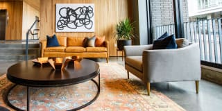 Revere Revere Gallery 5