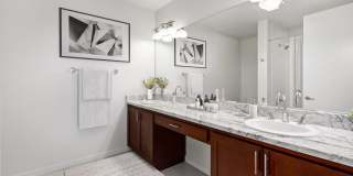 San Pedro Bank Lofts Gallery 7